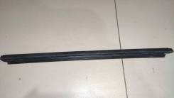 ����������� ������ ����� ������ ������ Toyota Corolla 10 (E140/E150) 2007 [223] ����