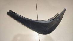 ��������� ������ ����� Nissan Qashqai+2 2010 [78811BR01] ����