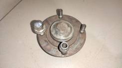 ������� ������ Mitsubishi Lancer 9 2007 [193] ����