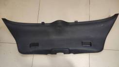 ������� ������ ��������� Peugeot 307 2007 [188] ����