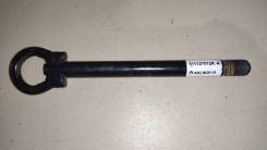 ���� ������������� Lada XRAY 2019 [511127912R] ����