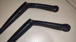 ������� ���������������� ������ Lada XRAY 2019 [288862852R] ����