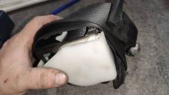 ������ ������������ ������ Lada Granta 2012 [169] ����