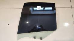 ������ ����� ������ ����� Renault Symbol 2005 [145] ����