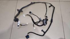 �������� ����� �������� ������ Nissan Qashqai+2 2010 [24125JD06A] ����