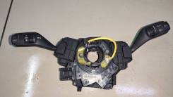 ������������� ���������� (��������) Ford Focus 2 2007 [92] ����