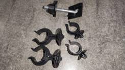 ��������� (���������) Lada XRAY 2019 [69] ����