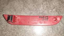 ������ ��������������� ����� Lada XRAY 2019 [265659650R] ����