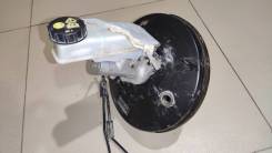 ������� ��������� ������� Ford Focus 2 2007 [45] ����