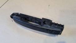 ����� �������� ����� �������� ������ Nissan Qashqai+2 2010 [00022] ����