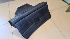 �������� Nissan Qashqai+2 2010 [00018] ����