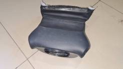 ����� (������) �������� ��������� Nissan Qashqai+2 2010 [16] ����