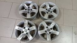 �������� ����� ������ Lifan Breez 2008 [21786] ����