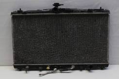 �������� �������� Toyota Camry XV50 4221747662 ����