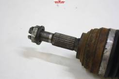 ������ �������� ����� Nissan Almera G15 391017723R ����