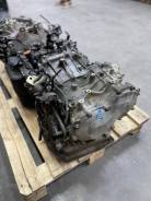 ���� Toyota Levin Trueno Ceres Marino A240L 5A-FE