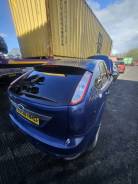 ������ ������ Ford Focus 2 ����������