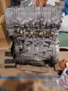 ��������� W266940 �������� � ����� ����