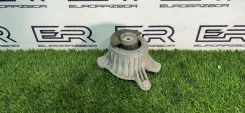 ��������� ��������� Mercedes-Benz E W213/S213/C238/A238 �7-17/65-2 ����