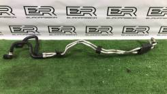 ����� (������) ���� Land Rover Range Rover 4 24658442035 ����