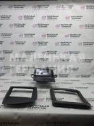     BMW 6 Gran Coupe F06 2012 040-64-2 