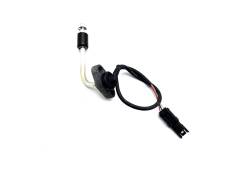    BMW K 1600 GTL 2010-2016 (K1600GTL K48) [H0001448600] 