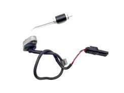    BMW K 1600 GTL 2010-2016 (K1600GTL K48) [H0001108324] 