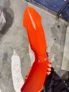   KTM, GR8, Kews, Regulmoto, Koshine 