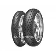 ���� Metzeler Roadtec 01 160/60 ZR17 69W ����