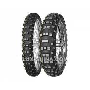 ���� Mitas Terra Force-EF 90/90 R21 54R ����