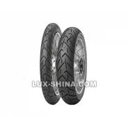 ���� Pirelli Scorpion Trail 2 120/70 ZR19 60W ����