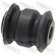 ����������� ��������� ������ | ����� ����/��� | Geely, Hondajazz GG1, Coolray [SX11], JAZZ GG2, JAZZ GE6, FIT Hybrid GP Febest ���. Habges ����