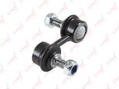   |  / | Subaru Forester 2002-2005/Subaru Impreza 2000-/Subaru Legacy IV 2003-/ LYNXauto . C7284LR 