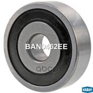   Toyota MR2 2.0 i 09.1984- Hyundai H-1 2.5 CRDi [D4CB] 01.2008- Nissan (1992-2008) , Suzuki (1980-1998) , Tohatsu (1992-2008) Toyota Dyna 200 3.0 D BU 1988-1993 2977ccm 11B Toyota Corolla 1.3 16V XLi (EE101)[4E-FE] 07.1992-04.1997... 