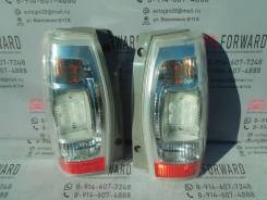   R D111 Daihatsu Tanto L455S 2717