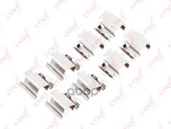 ����������� ��� ��������� �������� ������� Citroen Berlingo 96-11 / C2 03-10 / C3 Aircross II 18> / C3 II-III 09> / C4 I 04-11 / DS3 10-15 / Jumper 19> / Xsara 99-05 / Xsara Picasso 99-11, FIAT 500 12> / Bravo II 07-14 / Doblo 10> / Ducato(250) 06>... ����