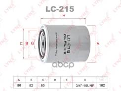 ������ �������� Nissan Avenir GA16DS, WING ROAD GA15DE, Pulsar E13S, �CA16DE, �E13S, �E15E, �E15S, �GA15S, �GA15DS, �GA15E, �GA15DS, �GA15DE, �E15E, �E15E-T, �E15S, �GA15E, �GA15S, �CA16DE, �E15E, �GA15S, �Advan/Wagon A12, �GA15DS, �SR13DS, �E15S, �G... ����