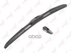    450  Acura Integra 1985-1993/Acura Integra GS-R 1993-2001/Acura Integra i 1985-1990/Acura Integra LS 1993-2001/Acura Integra Sport 1993-2001/AUDI 100 1976-1990/AUDI 200 1979-1982/AUDI 80 1978-1986/AUDI A3 2003-2012... 