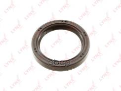 ������� �����������/��������� �������� Chevrolet LV6 , Daihatsu 2C-T / 3C-T / 3S-FE / 5S-FE , Geely 1ZZ-FE , Lexus 1UZ-FE / 2VZ-FE / 3VZ-FE , Toyota 2S-ELC / 2VZ-FE / 2ZZ-GE / 3C-T / 3C-TE / 3CE / 3S-FC / 3S-FE / 3S-FSE / 3UZ-FE / 3VZ-FE / 3ZZ-FE / 4... ����