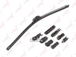    550  550 mm LYNXauto . XF550 