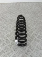 ������� ������ BMW 3 E92/E93 2007 [99959368868] ����