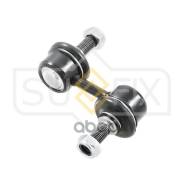   |  / | Subaru Forester(SG-J) 2.0-2.5 02> / Impreza(GD-GH) 1.6-2.5 00> / Legacy IV 2.0-3.0 03> Sufix . SJ1093 