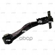 ����� �������� | ��� ���� | Honda Civic 4D (FD1, FD2) 05-11, Civic Hybrid (FD3) 06-11 CQHO-48R; �52390-SNA-900; �52390-SNA-A00; �47151; �RN28011R; �CA22202; �57-00262A-SX; �PS50269R; �QL-3485; �ST52390SNAA00; �V91-144R; �Zwthd043; �GSU062973; �JTC162... ����