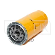 ������ �������� Nissan Atlas 3.5D-4.2D 92-95, Isuzu Journey 3.5 95-99 Sufix ���. SP1256 ����