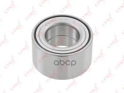 ��������� ������� | ��� ����/��� | Geely Emgrand EC7 09>, Lifan Solano 08> 1064001701; �DAC40740042; �5100-258; �40-30220-SX; �40-30415-SX; �B2304510; �Nsprs102N51; �OE11337; �LYNXauto ���. WB1547 ����