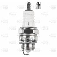   Honda/Kawasaki/Yamaha Startvolt . VSP2302 