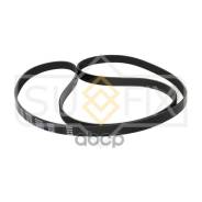 ������ ������������ 6PK2013 KIA Sephia 1.8 16V 95-, Shuma 1.8 16V 97- / Mazda 3 1.6 03- / SAAB 900 2.0, 2.3 93-98 Sufix ���. FB3235 ����