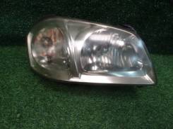 ���� Mazda Tribute ������ (�������� �� �� ��)