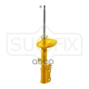 ������ ��������������� | ��� ��� | Toyota Camry (V10/20) 2.2-3.0 91-01 / Windom 94-01 Sufix ���. SU1041 ����