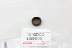 �������� ������������������ ���� 4-5E# Toyota ���. 1118811010 ����